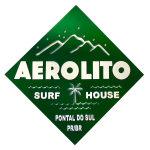 logo-aerolito-transp